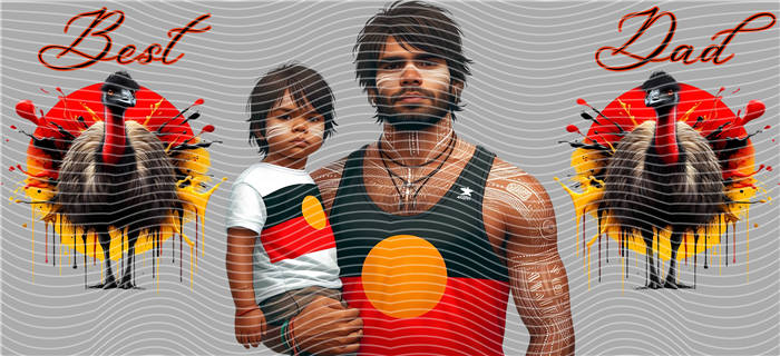 16oz Latest Bestseller-C 2650